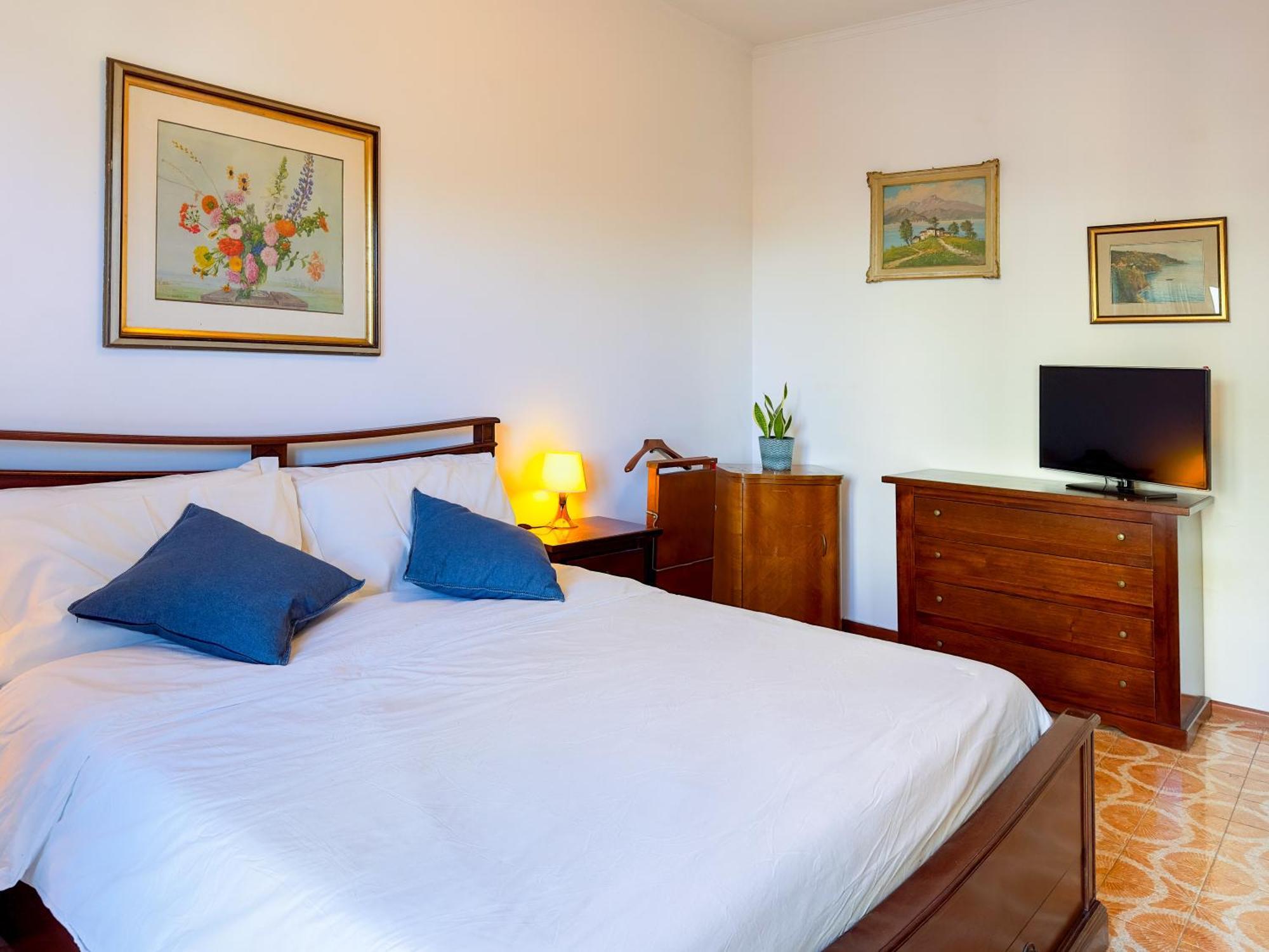 Old Fashion Pigneto - Luxurious Terrace & Comfort! Rom Eksteriør billede